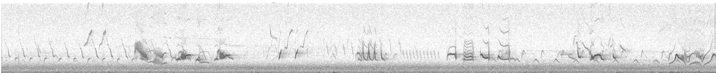 Cuitlacoche Rojizo - ML645356440