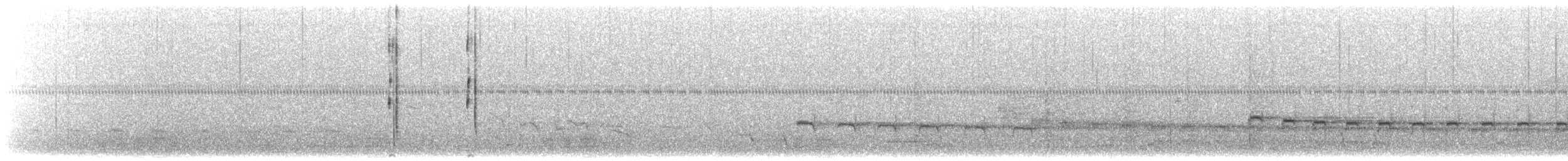 Plumbeous Rail - ML645356515