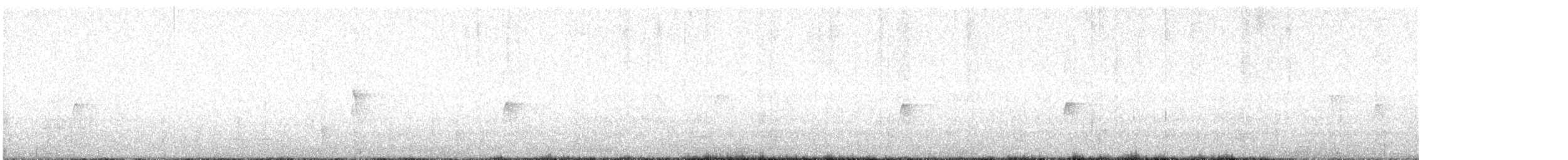 Hammond's Flycatcher - ML645357231