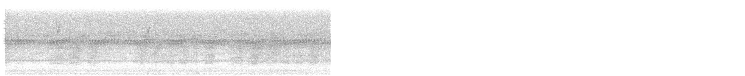 סבכון חכלילי - ML645357596