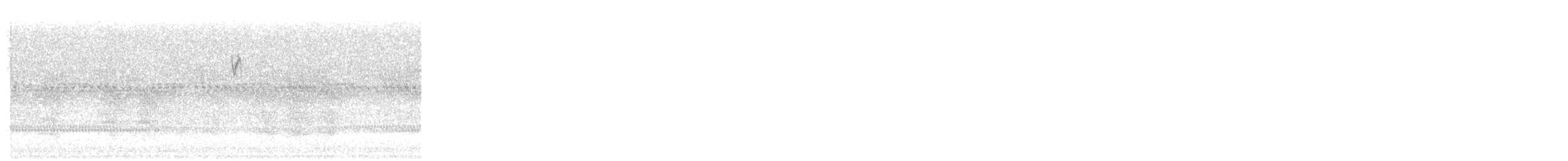 סבכון חכלילי - ML645357636