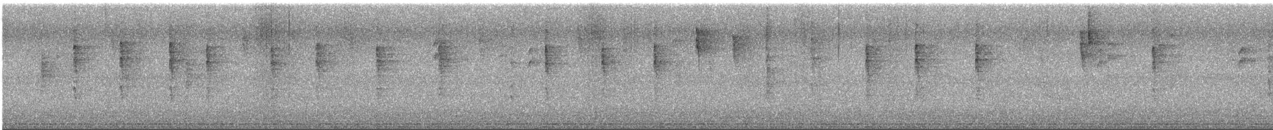 Wilson's Warbler - ML645357673