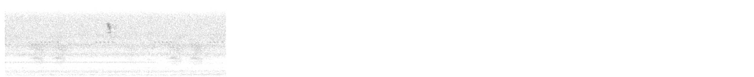 ホオアカアメリカムシクイ - ML645357675