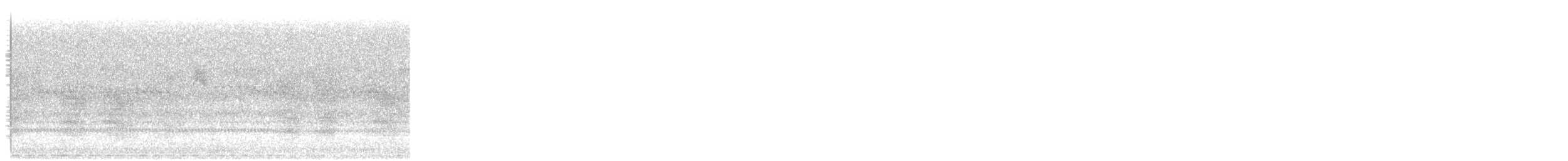 lesňáček rezavoboký - ML645357693