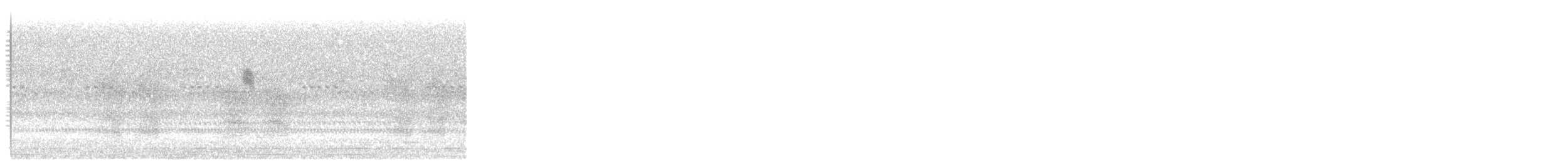 lesňáček rezavoboký - ML645357694