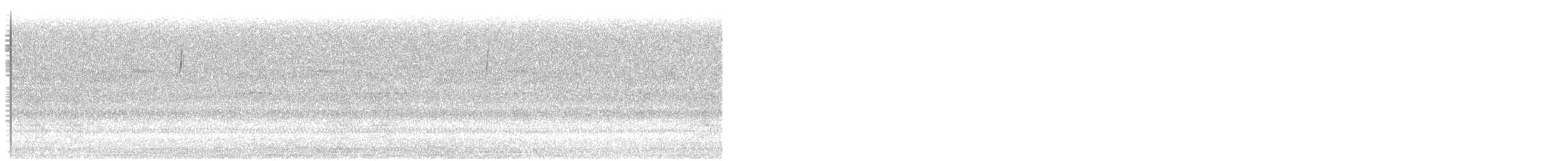 Mavi Sırtlı Ötleğen - ML645357742