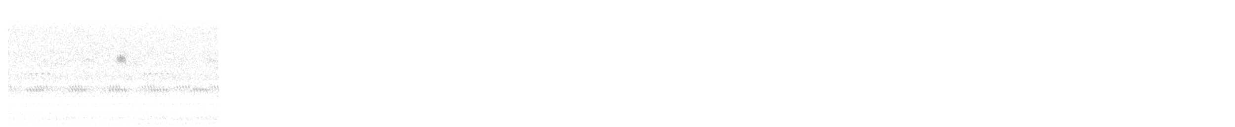 lesňáček rezavoboký - ML645357790