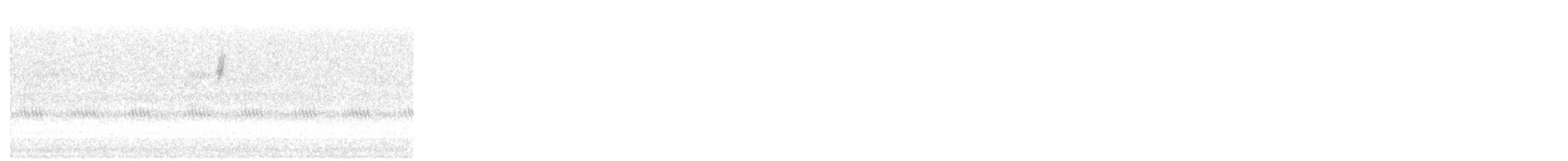 Mourning Warbler - ML645357825