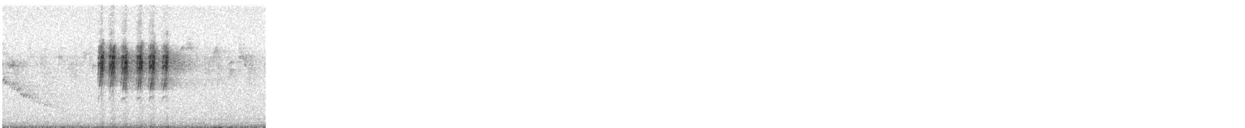 Blaumeise - ML645357846