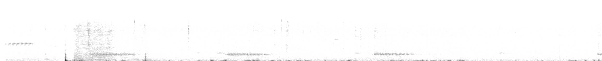 Surucua Trogon - ML645358205