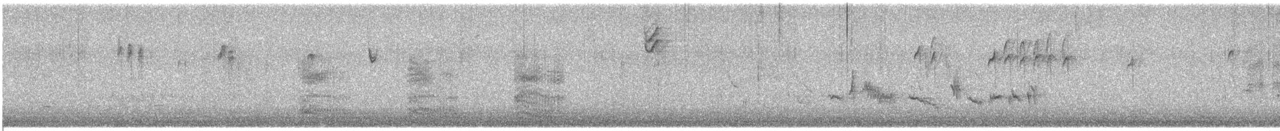 Fox Sparrow - ML645358443