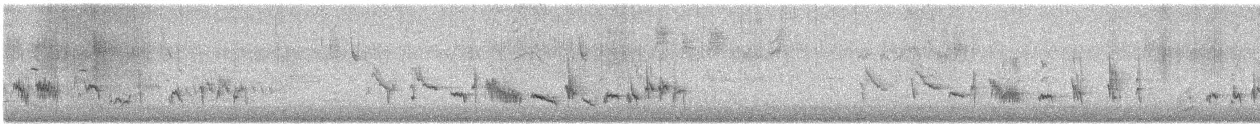 Fox Sparrow - ML645358460