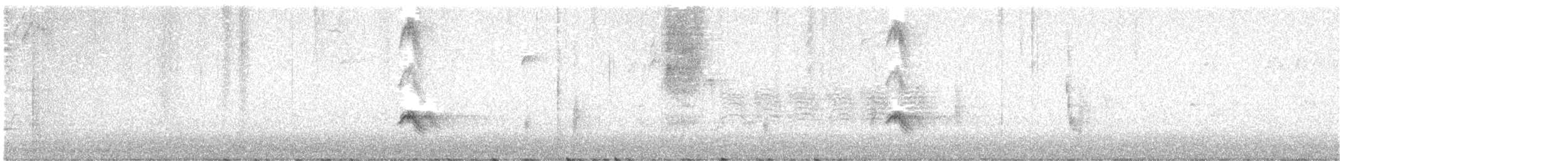 Evening Grosbeak - ML645358890