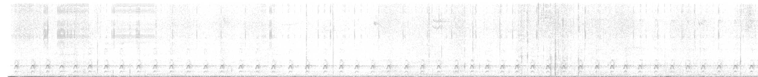 Pileated Woodpecker - ML645358972