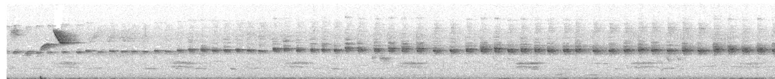 Trepatroncos Turdino (turdina) - ML645359169