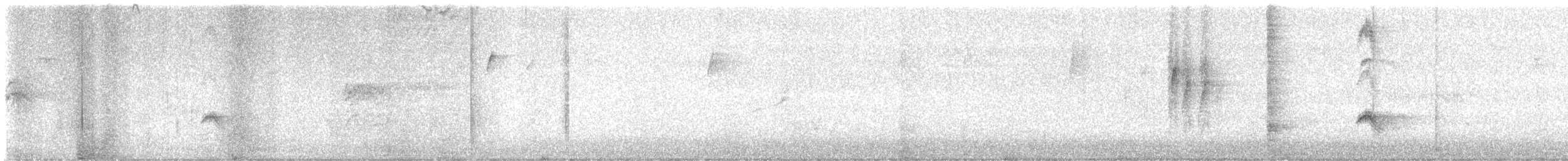 Evening Grosbeak - ML645359206