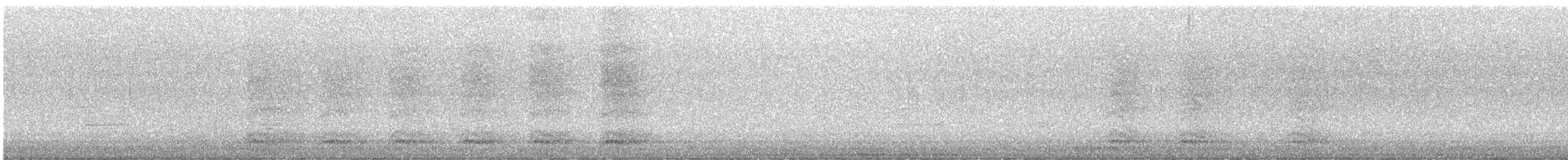 American Crow - ML645359236