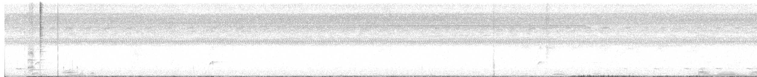 Brown-crested Flycatcher - ML645359372