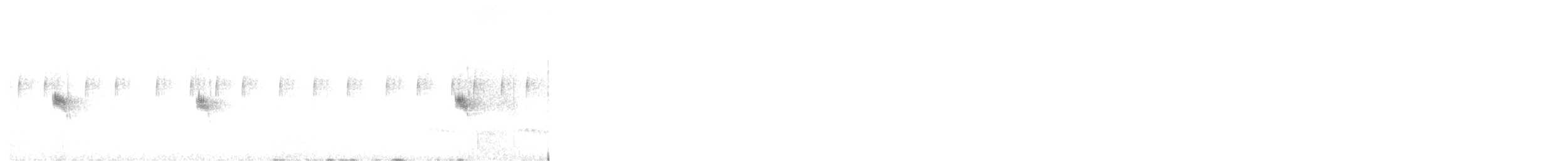 Canyon Wren - ML645359409