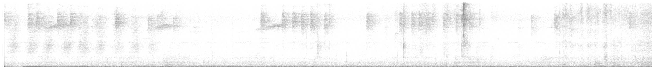 Yellow-olive Flatbill - ML645359467