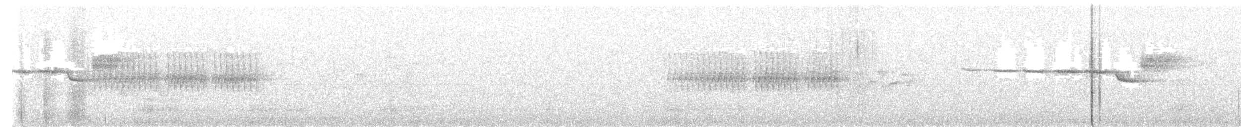 Dark-eyed Junco - ML645359469