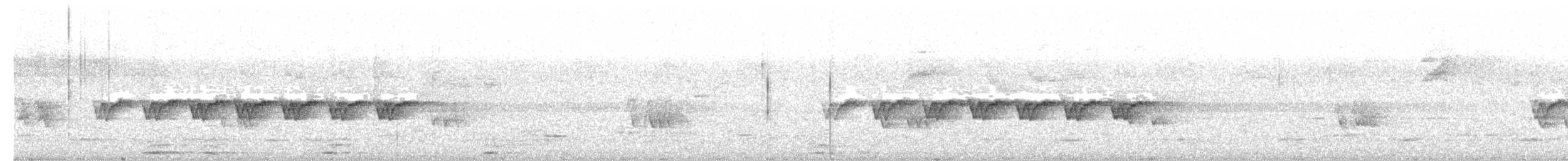 Rufous-crowned Greenlet - ML645359484