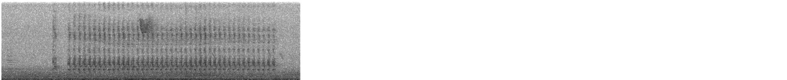 Red-bellied Woodpecker - ML645359573