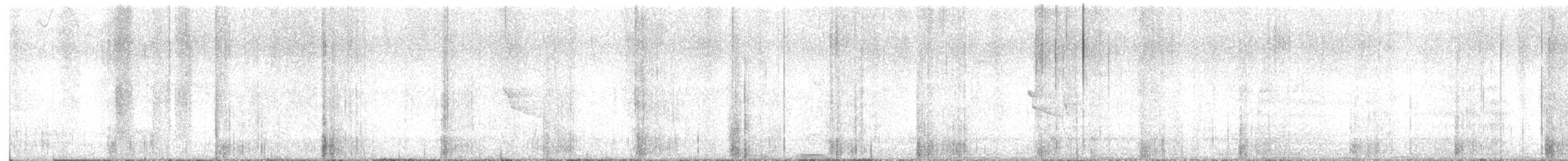 Sosyal Tiran - ML645359629