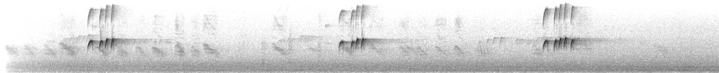 Tropical Kingbird - ML645359661