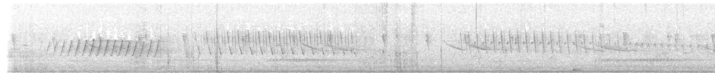 Pine Warbler - ML645359673