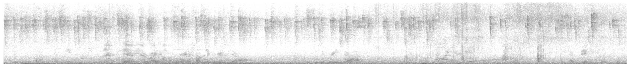 Tennessee Warbler - ML645359683