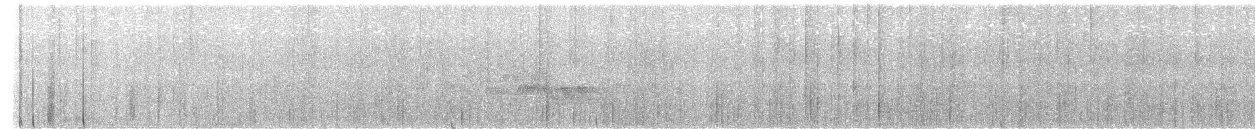 Mourning Warbler - ML645359759