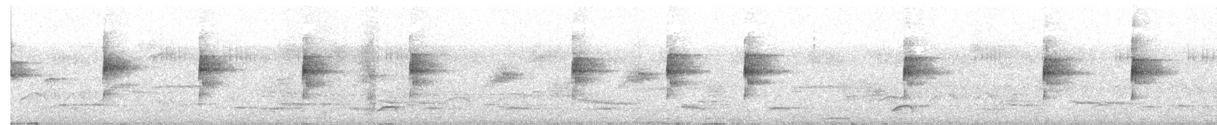 Rufous-breasted Leaftosser (Rufous-breasted) - ML645359793