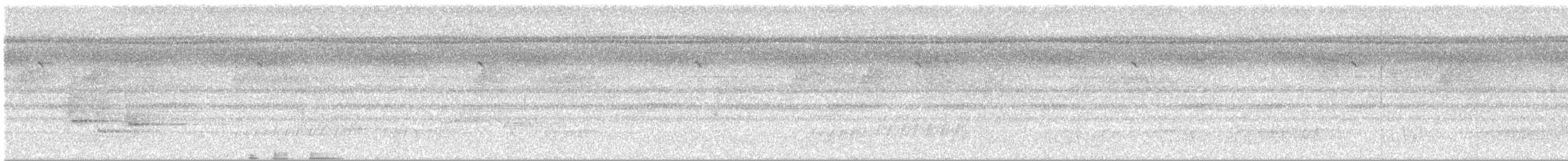 雀形目 - ML645359845