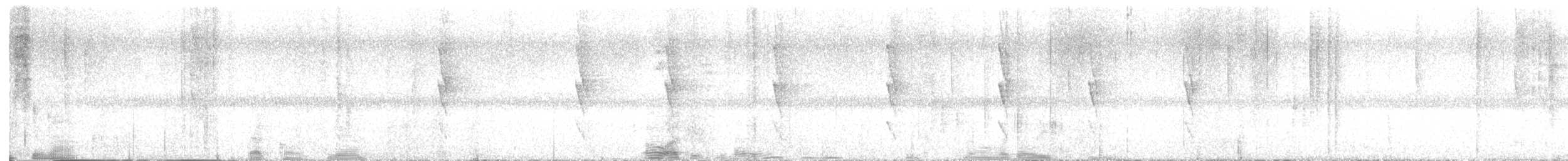 Summer Tanager - ML645359875