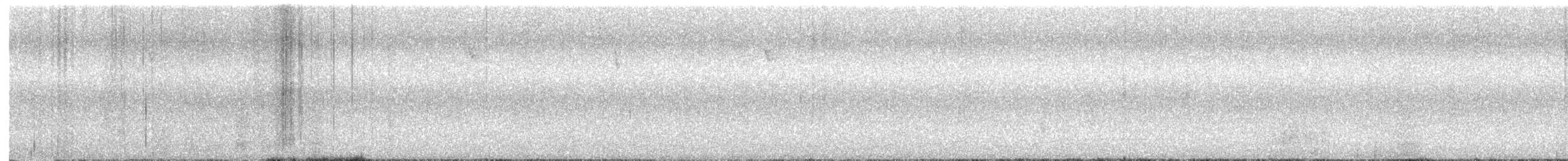 Golden-crowned Kinglet - ML645359898