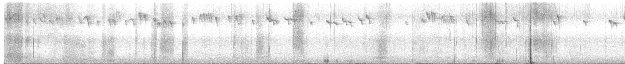 Golden-crowned Kinglet - ML645359899