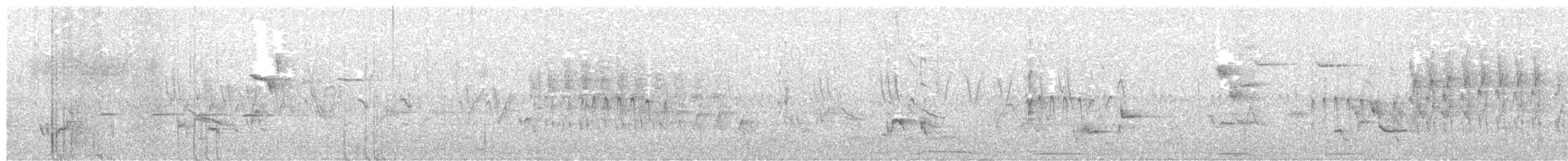 Bobolink - ML645359907