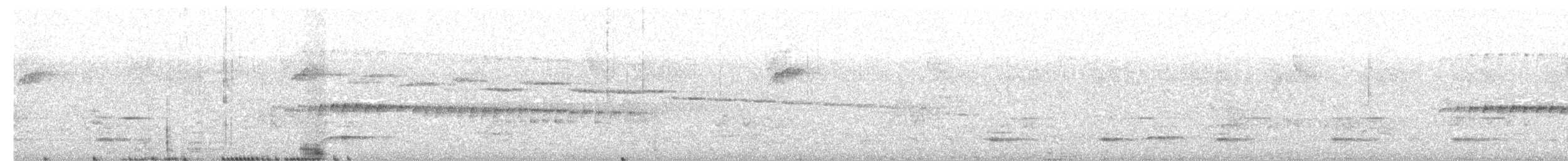 Rufous-breasted Leaftosser (Rufous-breasted) - ML645359919