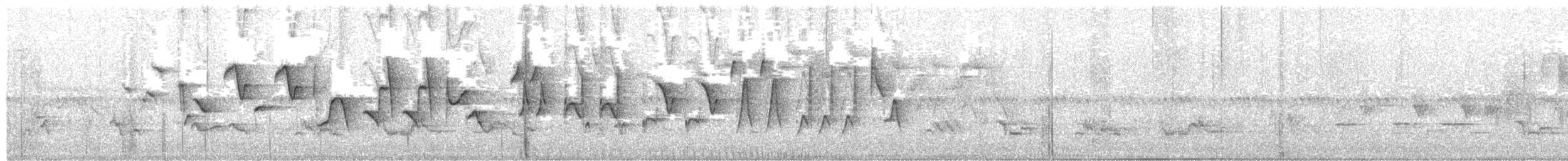 Indigo Bunting - ML645359970