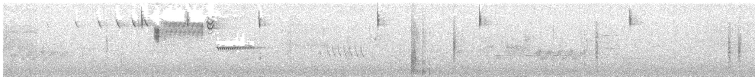 稀樹草鵐(sandwichensis群) - ML645360015
