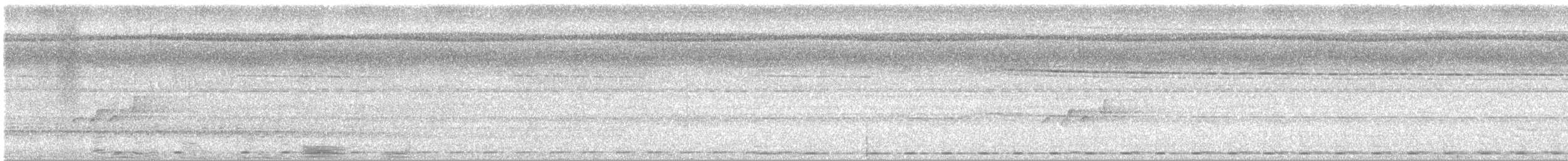 Red-crowned Barbet - ML645360087