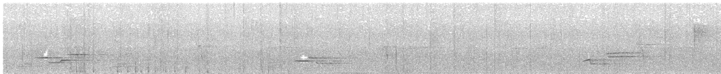 Wood Thrush - ML645360127