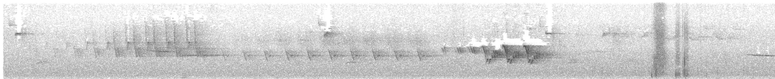 Mourning Warbler - ML645360281