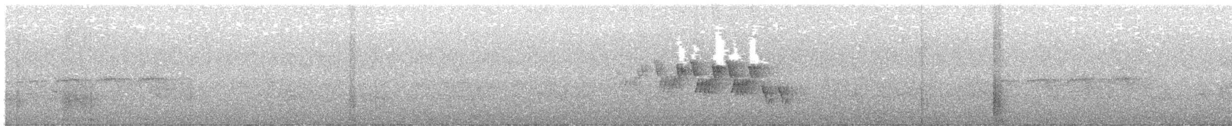 Mourning Warbler - ML645360284