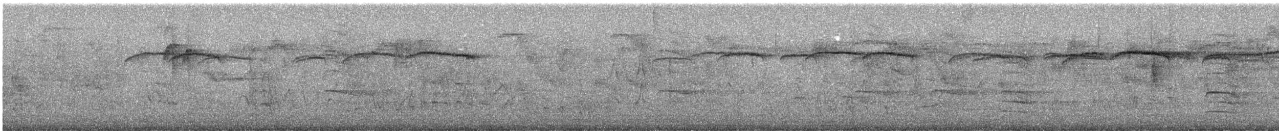 Cedar Waxwing - ML645360374