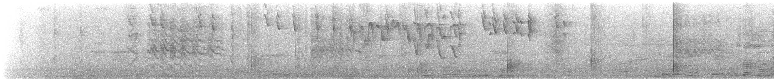 オオハシタイランチョウ - ML645360448