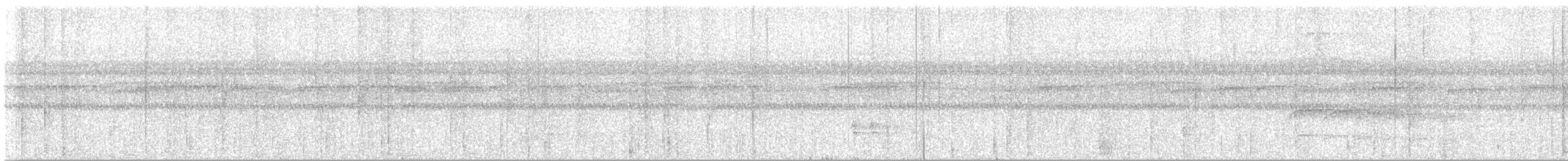 Crimson-winged Woodpecker - ML645360526