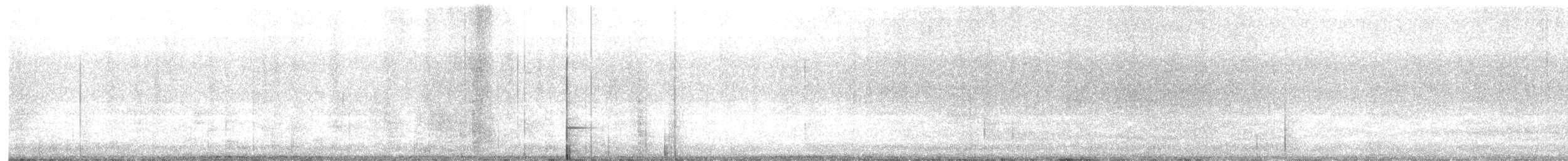 עלווית כהה - ML645360713