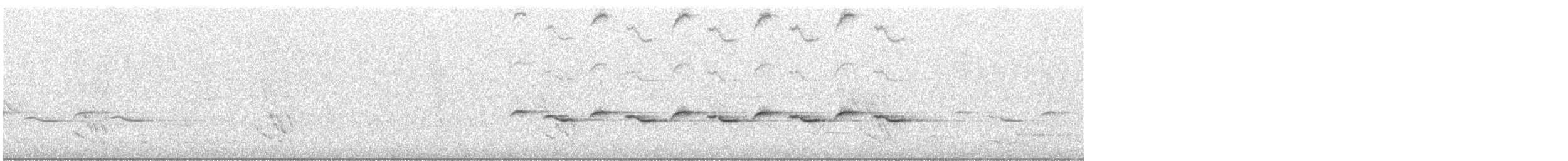 Leaden Flycatcher - ML645360902